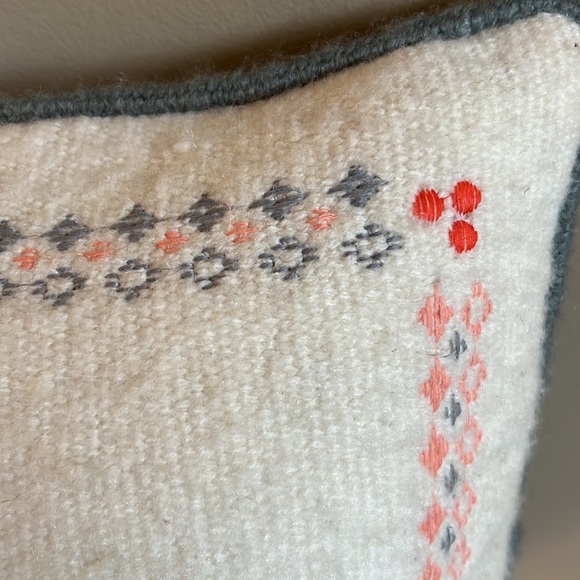 Urban Outfitters You Are Lovely Decorative Accent Pillow - Picture 3 of 11